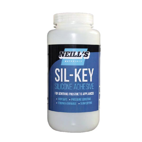 https://www.neillsmaterials.co.uk/wp-content/uploads/2018/11/Neills-Materials-Sil-Key-Silicone-Adhesive-01.jpg