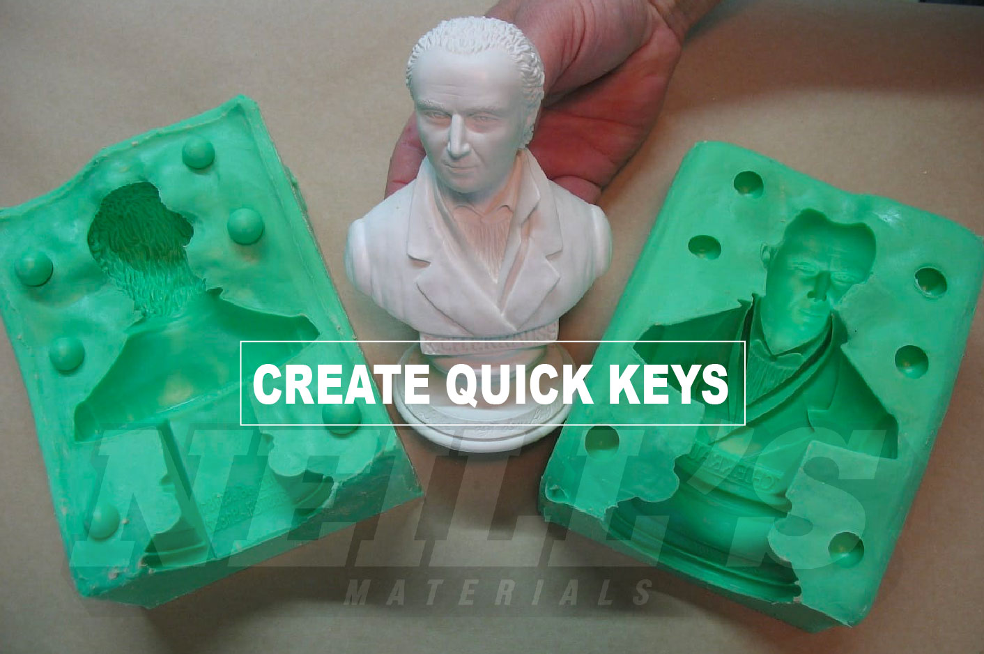 https://www.neillsmaterials.co.uk/wp-content/uploads/2022/04/Neills-Materials-What-Can-I-Use-To-Make-Keys-In-My-Two-Part-Mould-01.jpg