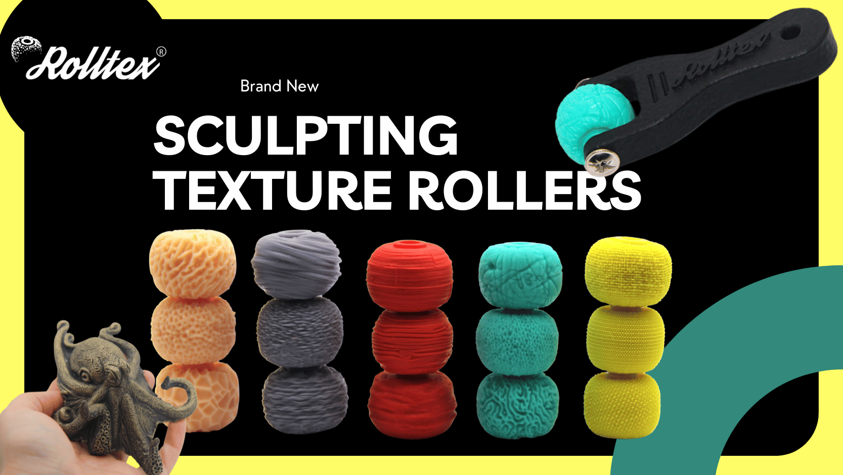 Rolltex-sculpting-rollers