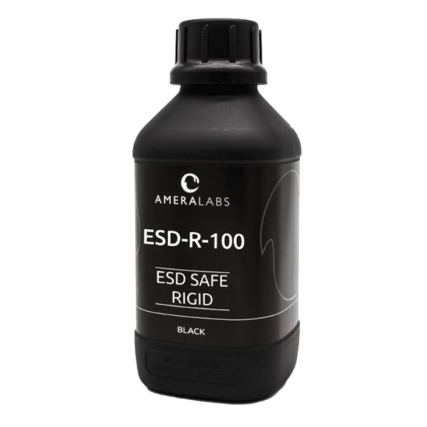 AmeraLabs ESD-R-100 Resin