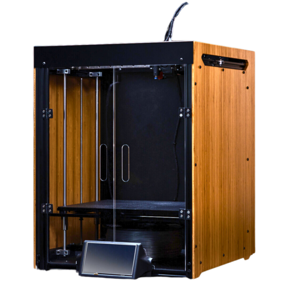 Construct1 XL FDM 3D Printer