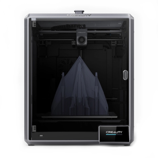 Creality K1 Max AI Fast 3D Printer