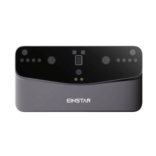 EinStar Vega 3D Scanner - Image 2