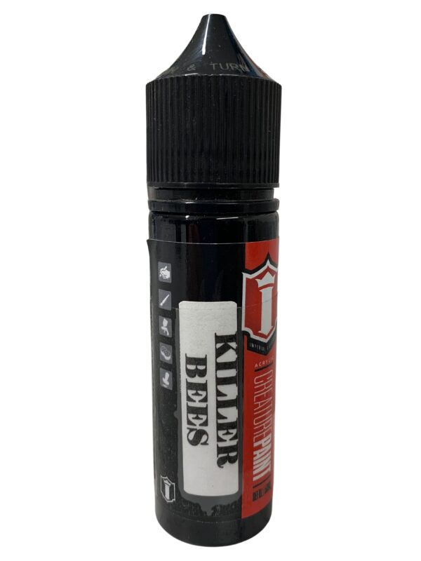 Imperiflex Pigments 50ml - Image 5