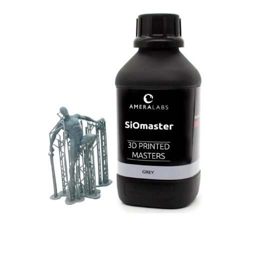 AmeraLabs SiOmaster Grey 1L