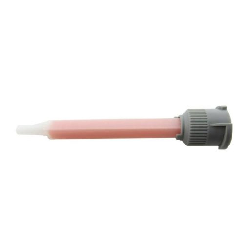 M1 10:1 50ml Static Mixer Nozzles