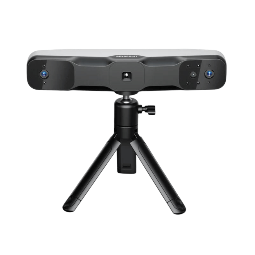 Revopoint Range 2 3D Scanner