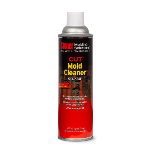 Stoner 93234 CUT Mould Cleaner