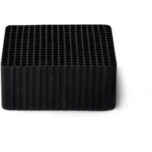 Phrozen Activated Carbon Filter (x4) - Image 2