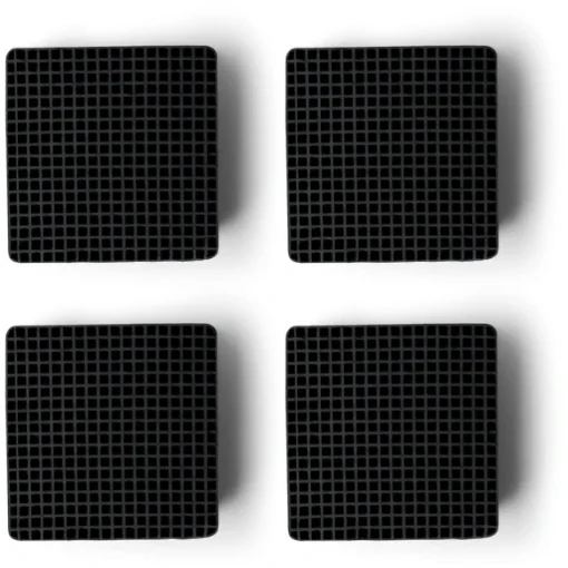 Phrozen Activated Carbon Filter (x4)