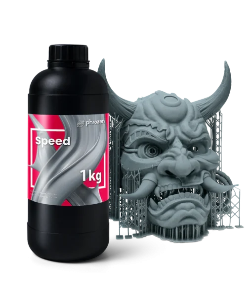 Phrozen Speed Resin