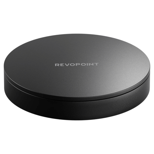 RevoPoint Large Turntable