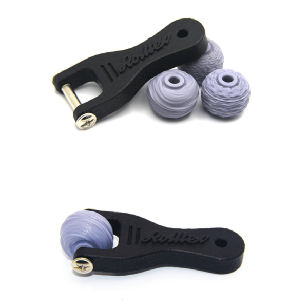 Rolltex Texture Rollers - Image 6