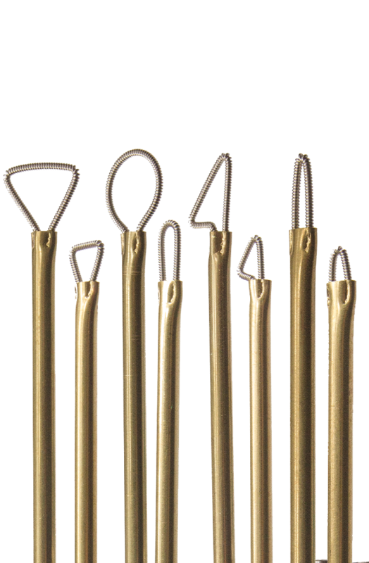 Kens Tools ST3 Heavy 4 Pack