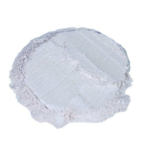 Blue Pearl Metallic Pigment Powder 15gm