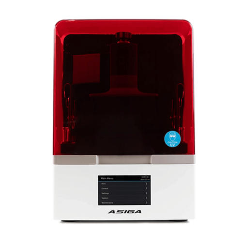 Asiga Max 3D Printer