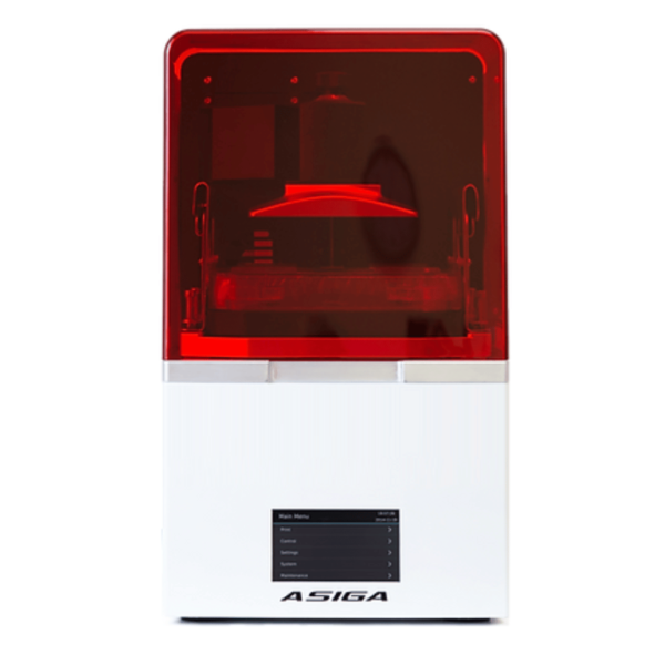 Asiga Max X 3D Printer