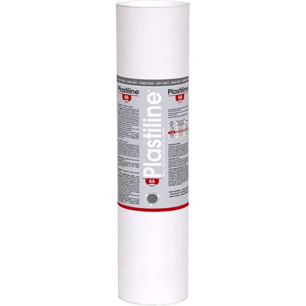 Plastiline 55