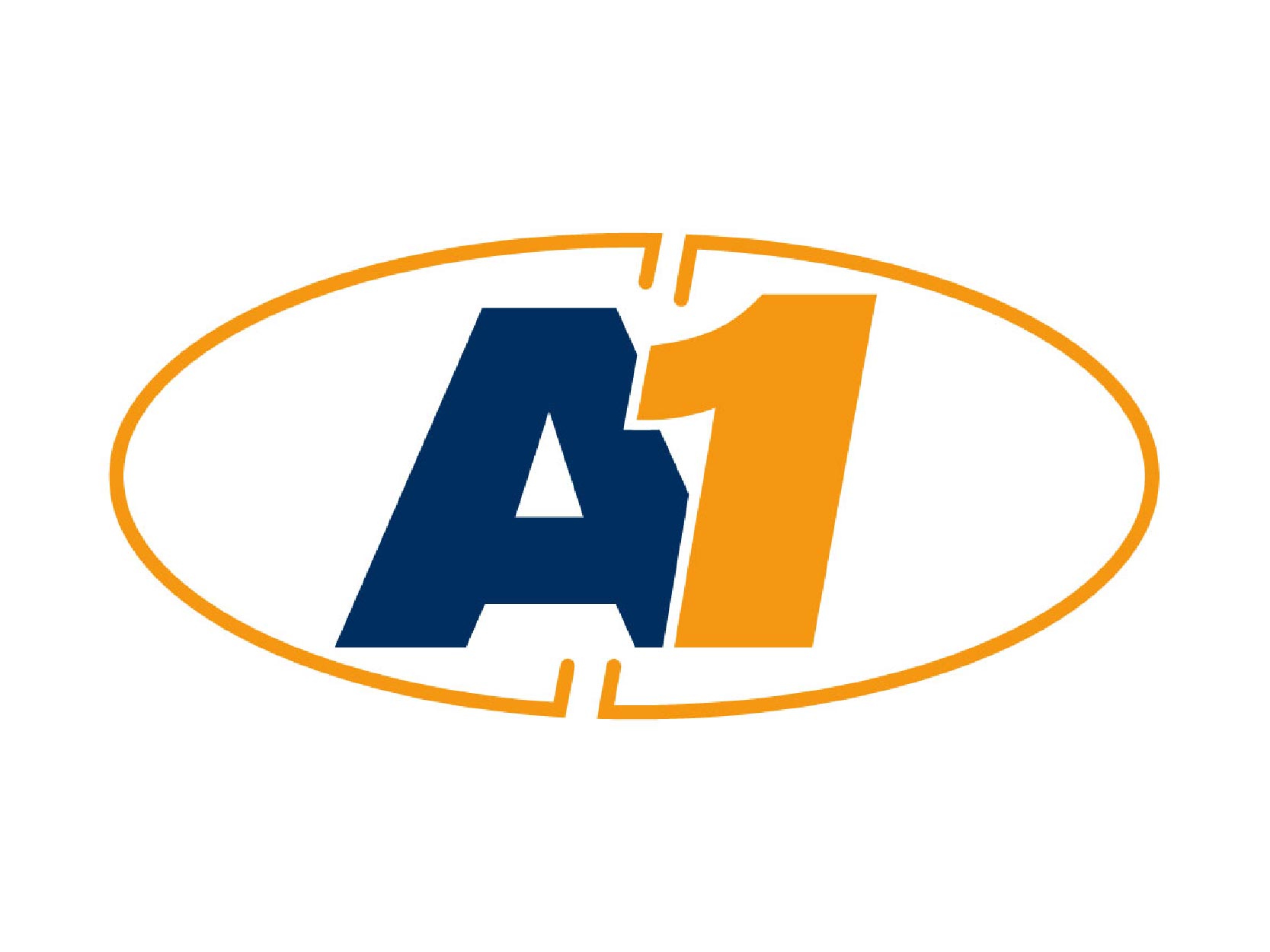 A1