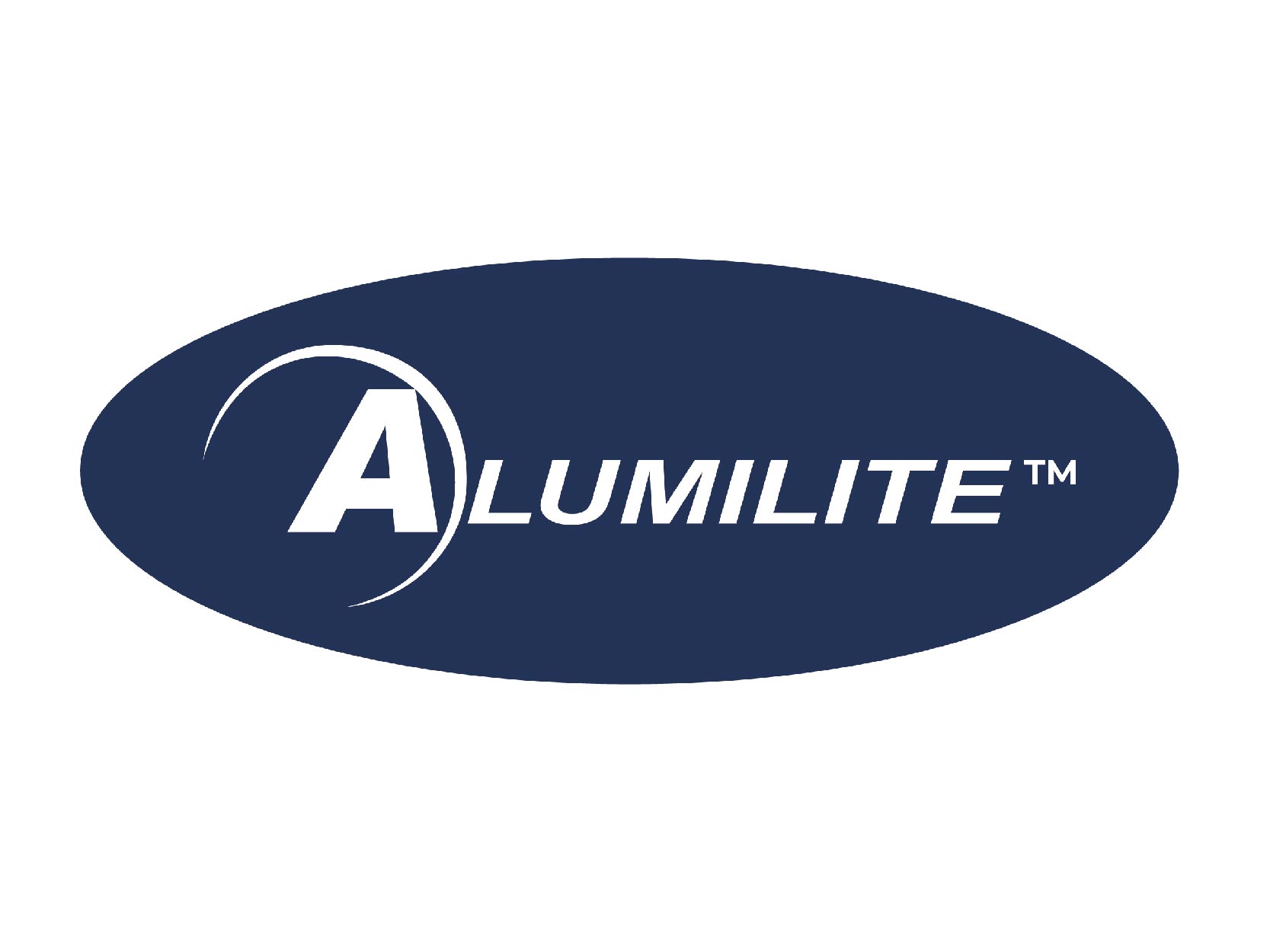 Alumilite