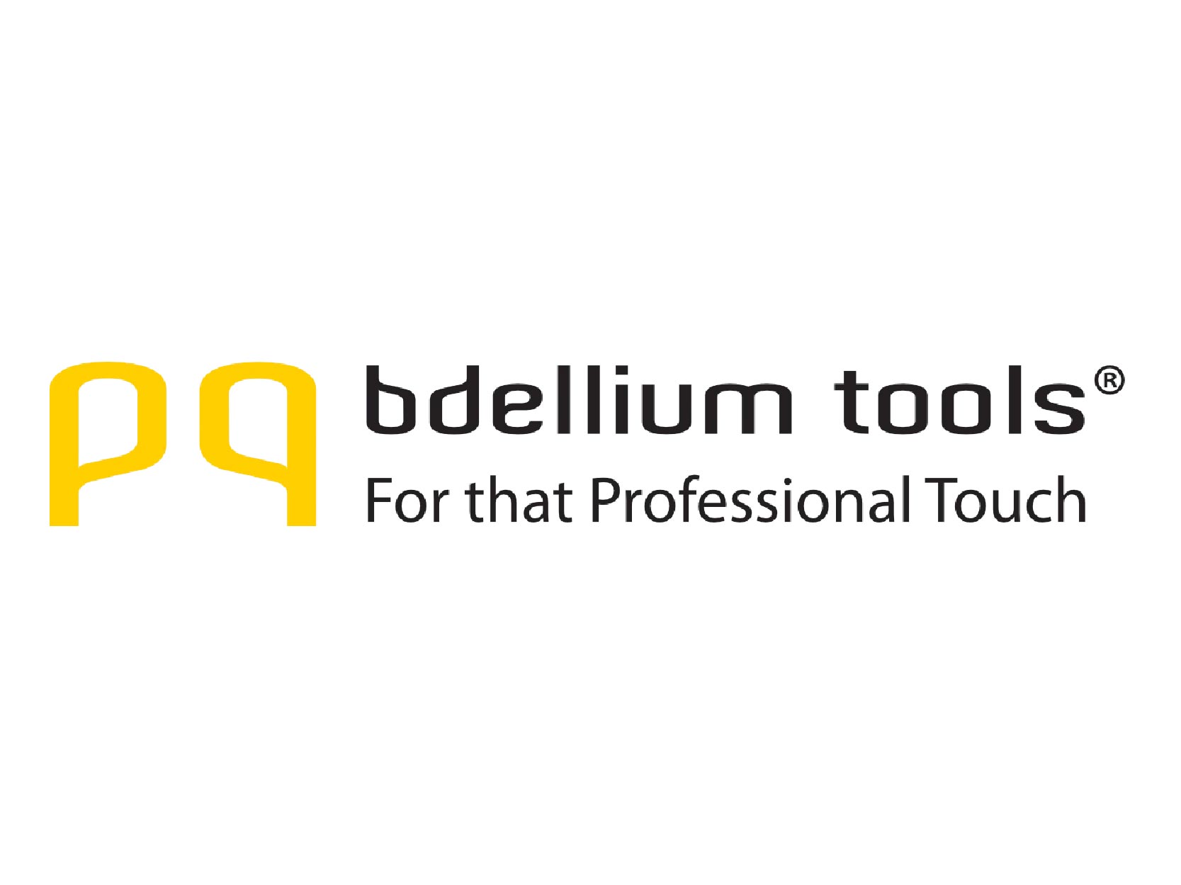 Bdellium