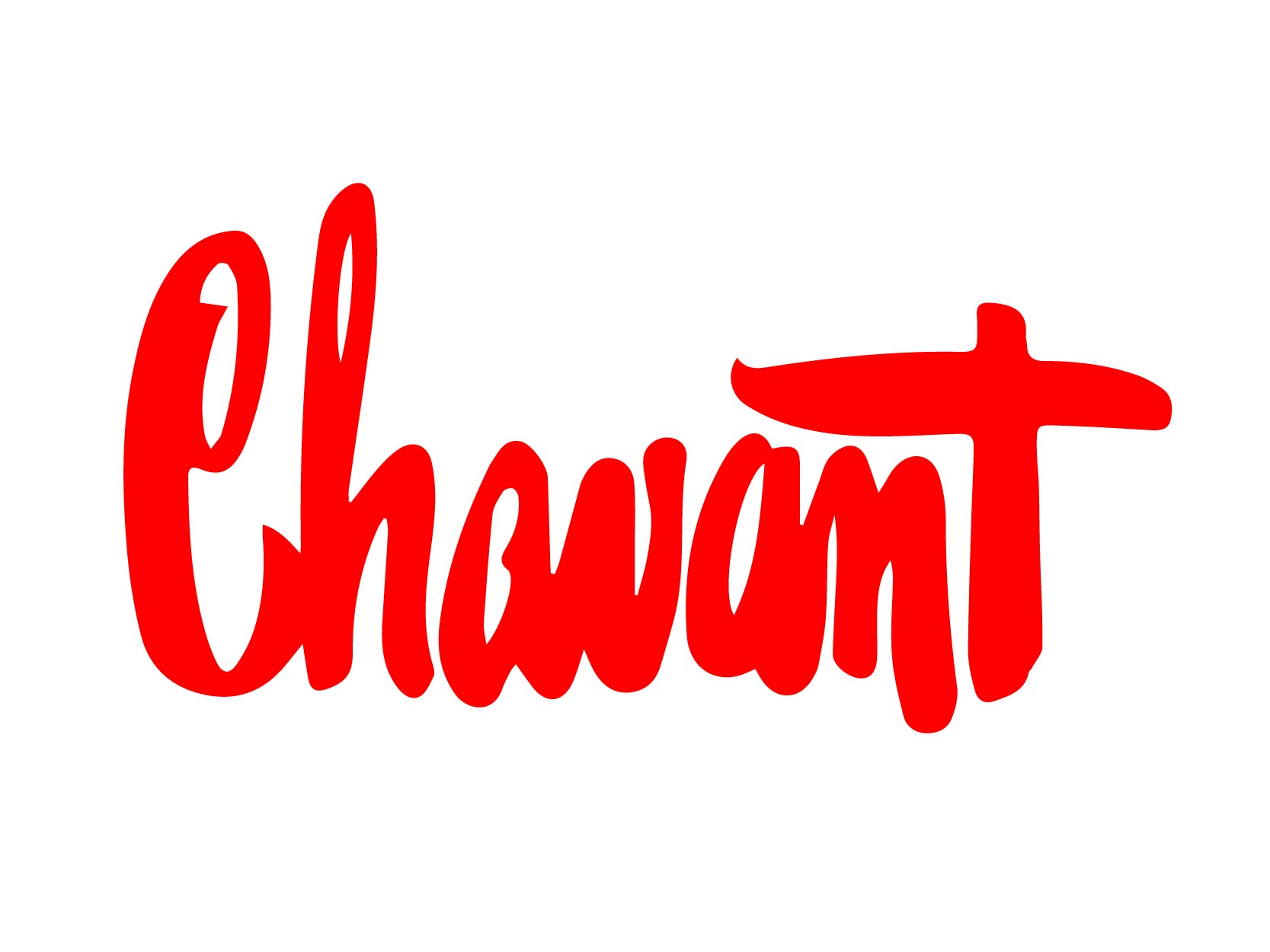 Chavant