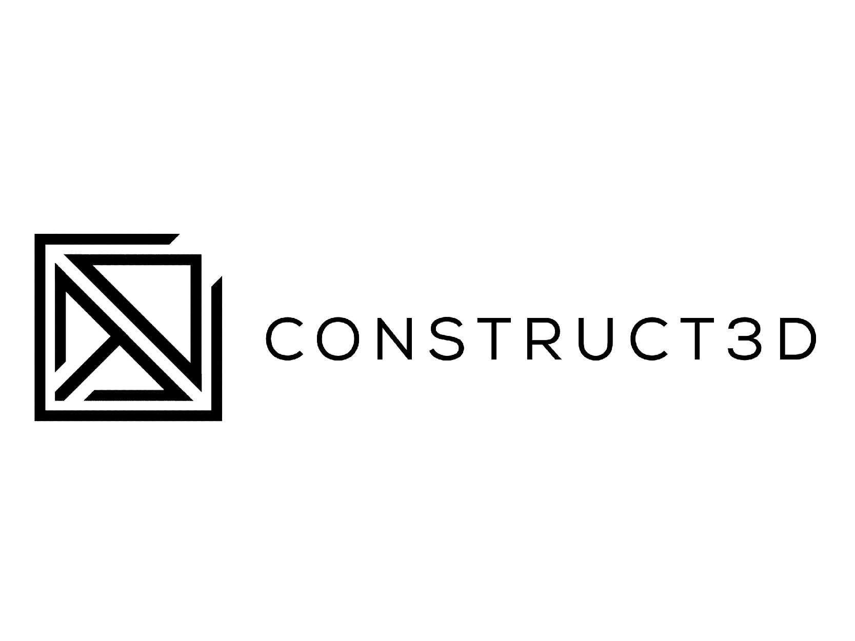 Construct 3D