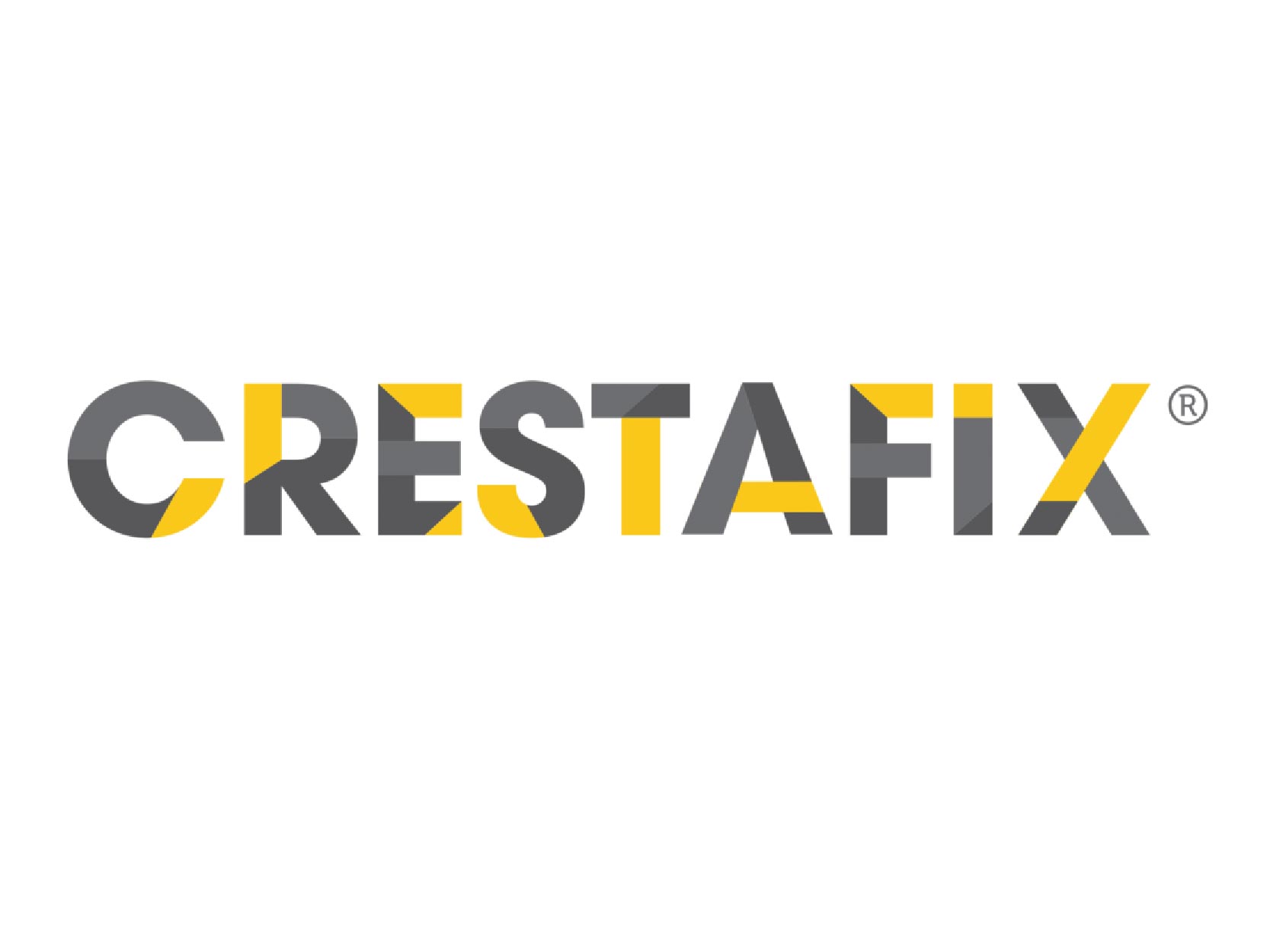 Crestafix