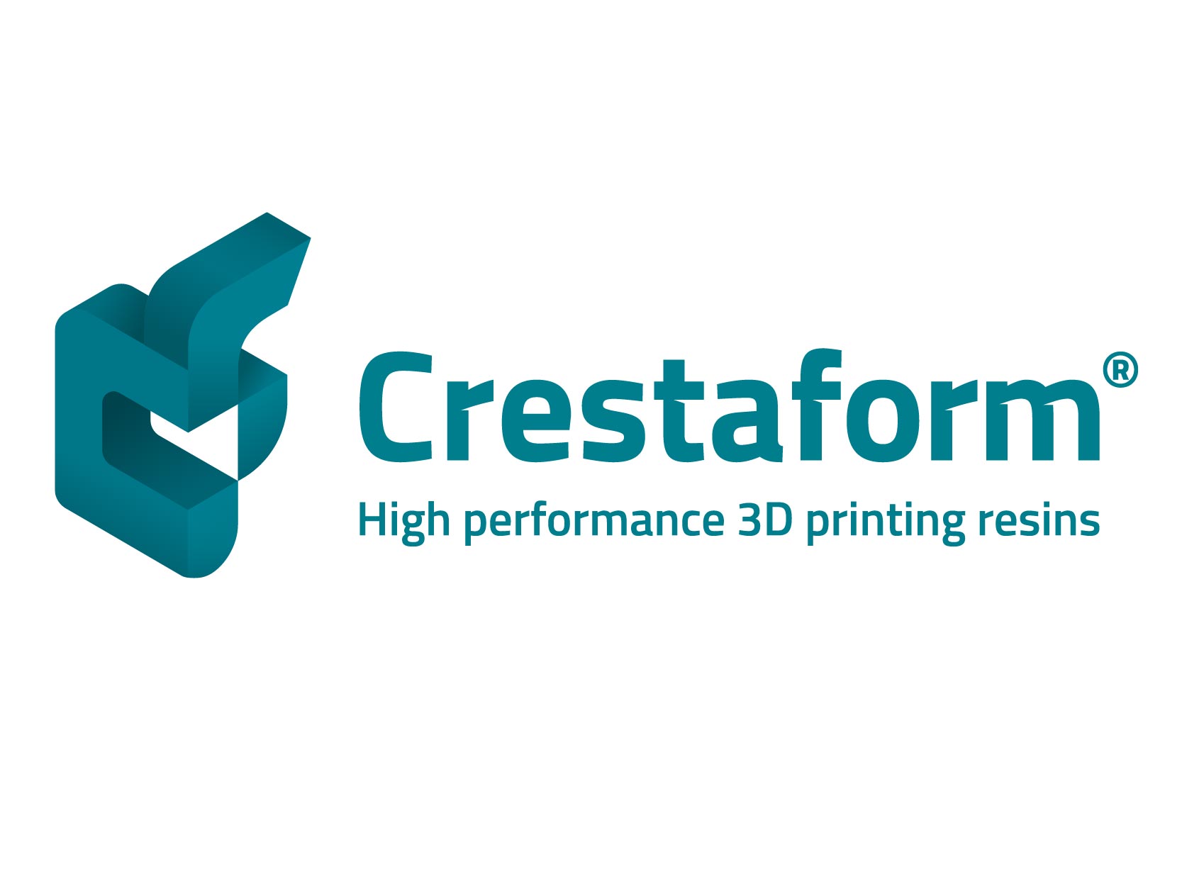 Crestaform