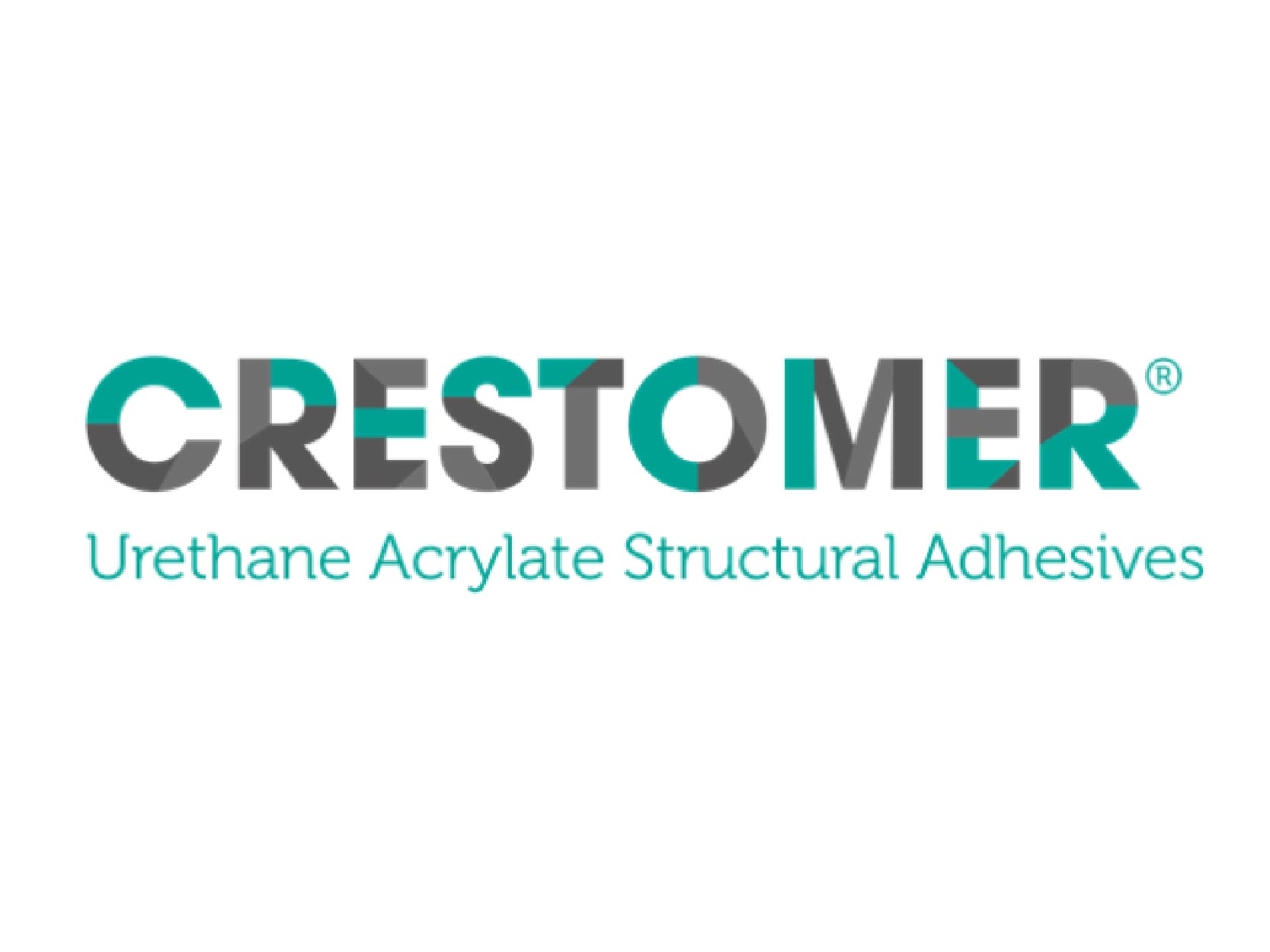 Crestomer