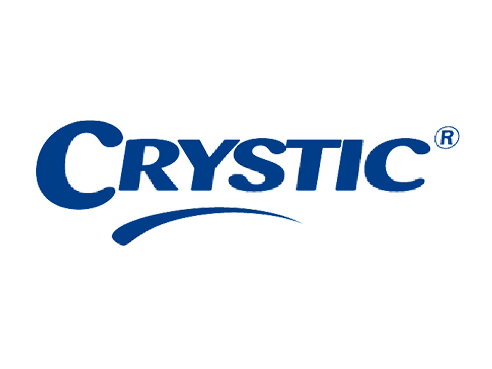 Crystic