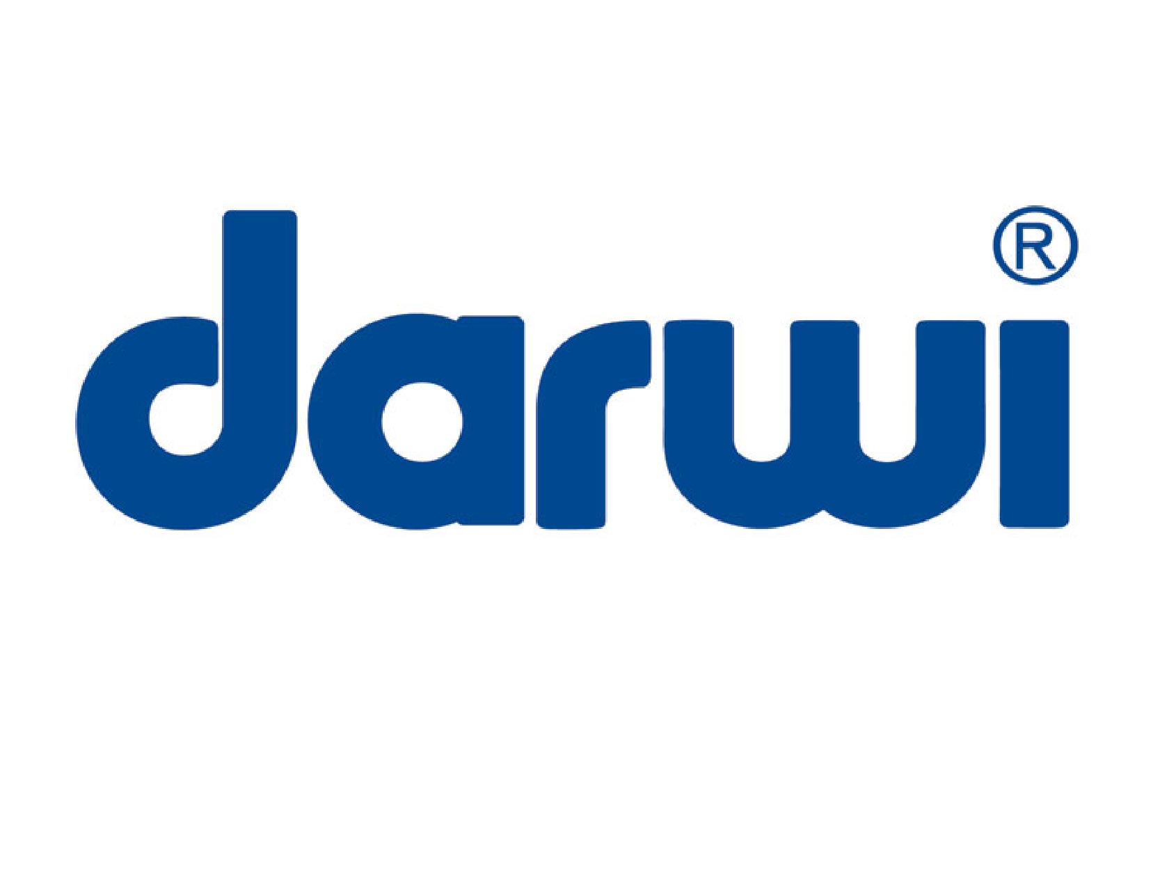 Darwi