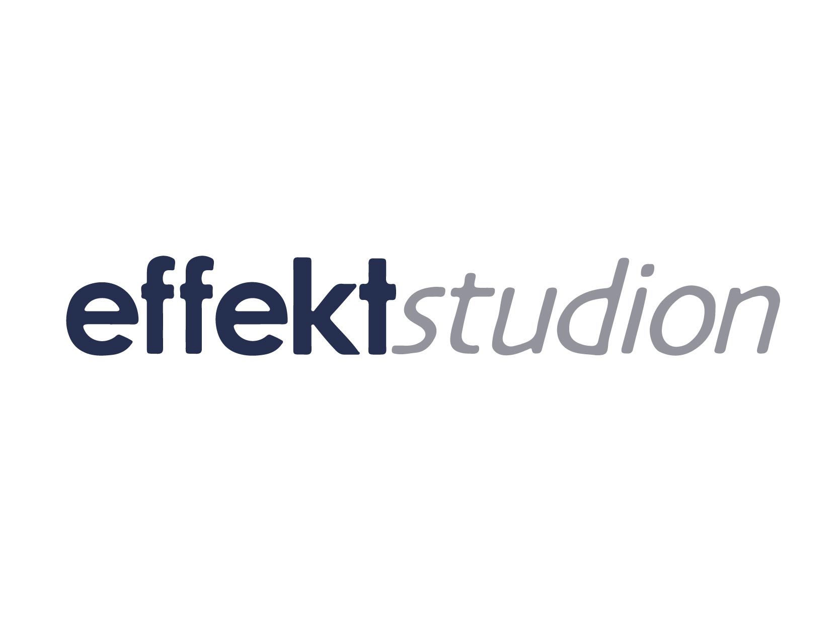 EffektStudion