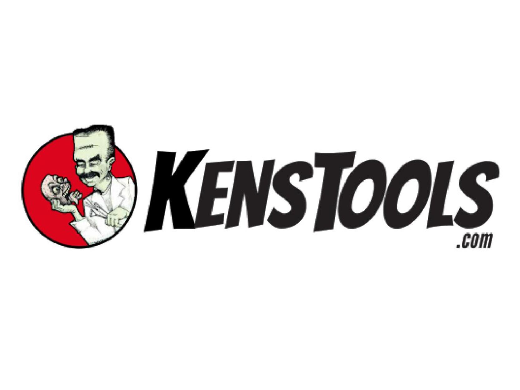 Kens Tools