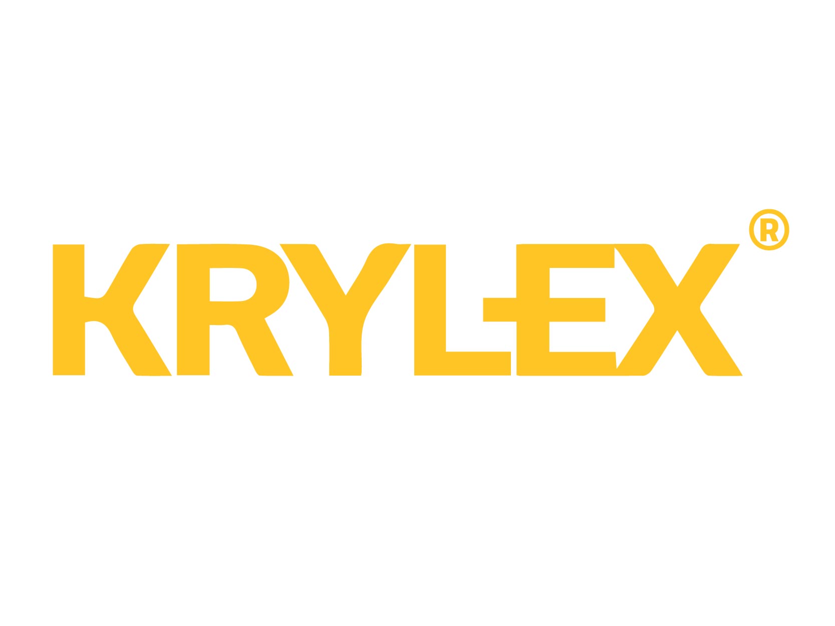 Krylex