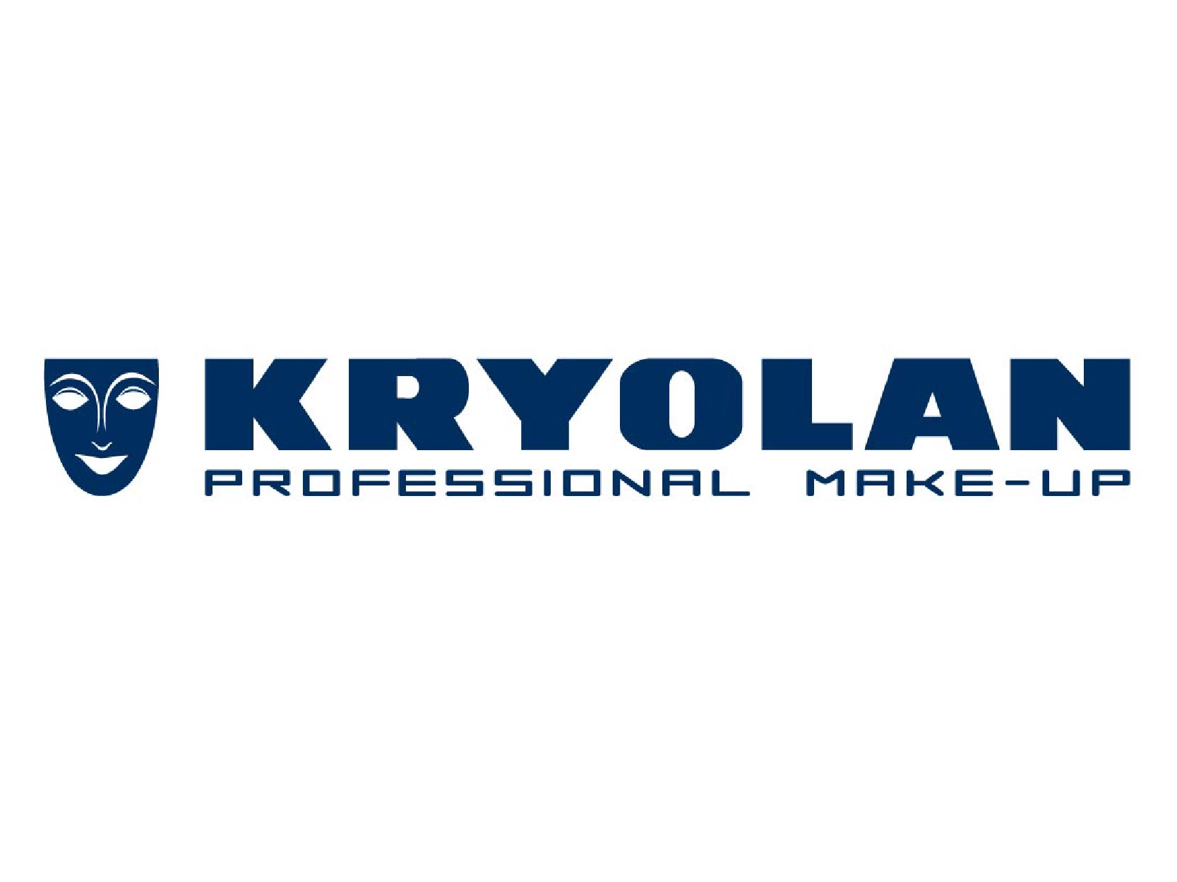 Kryolan