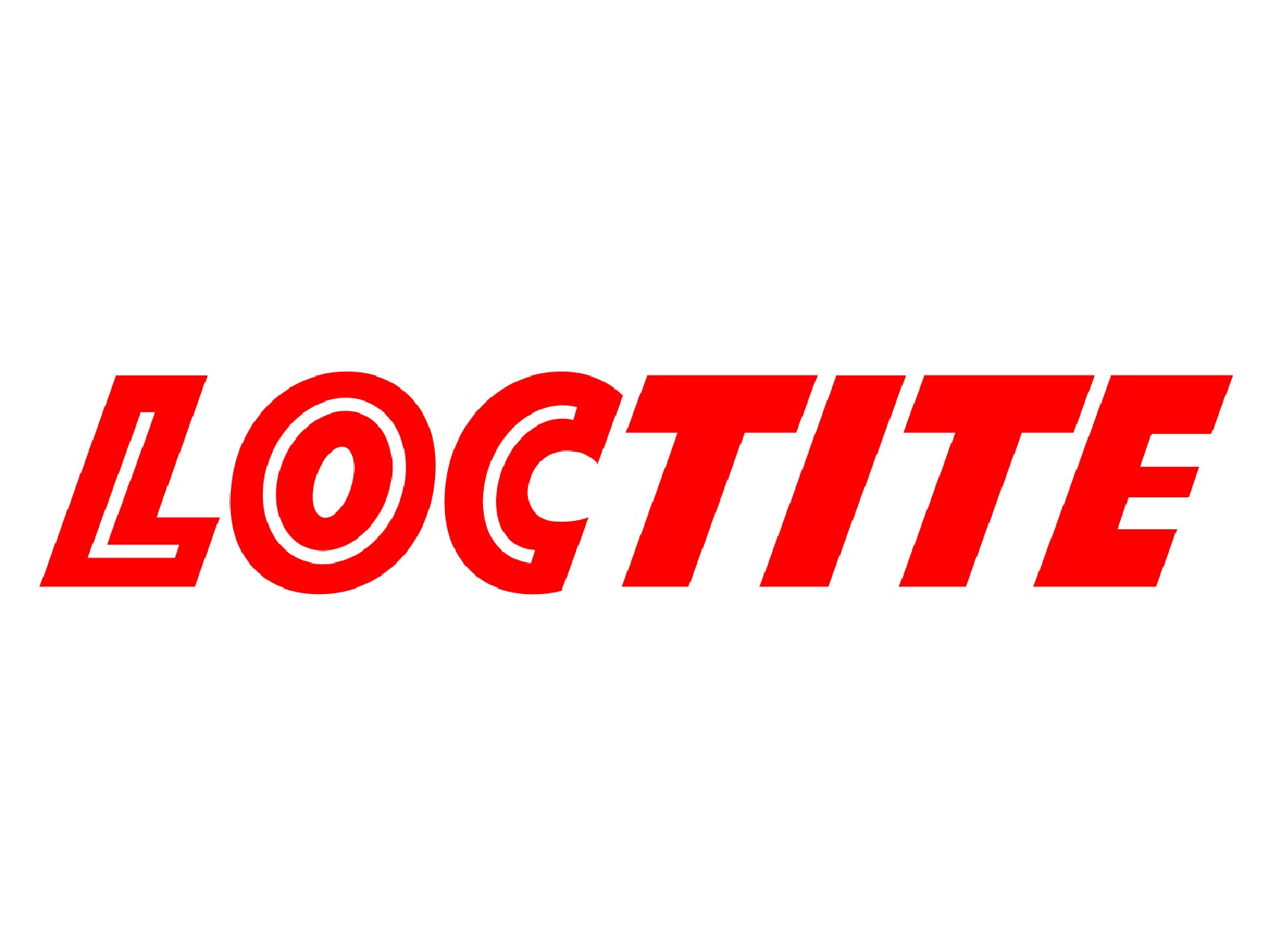 Loctite