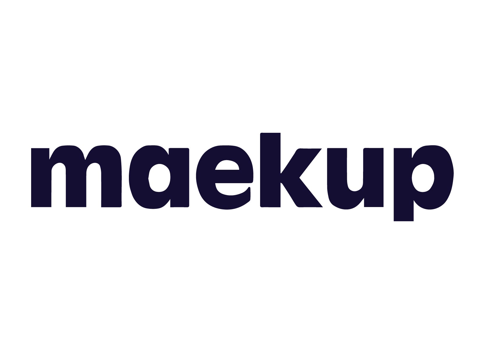 Maekup