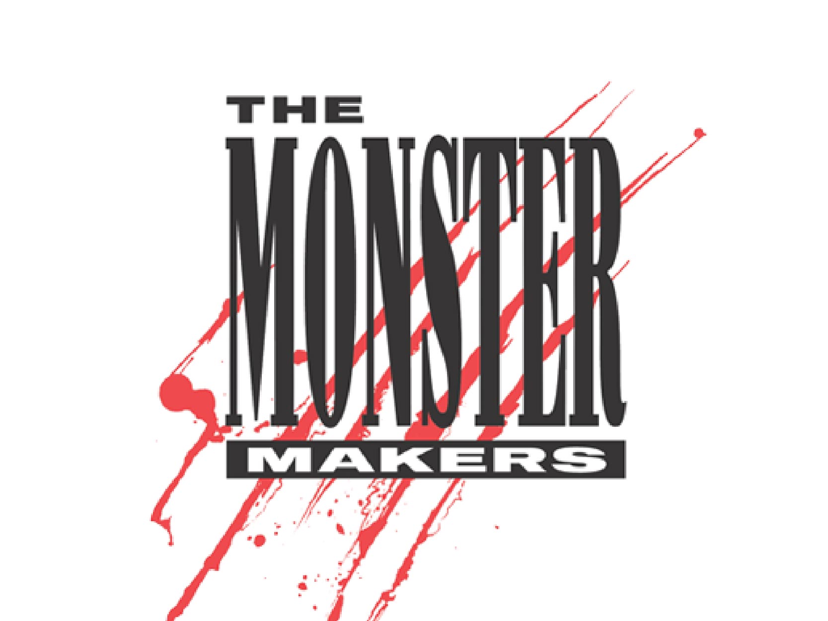 Monster Makers