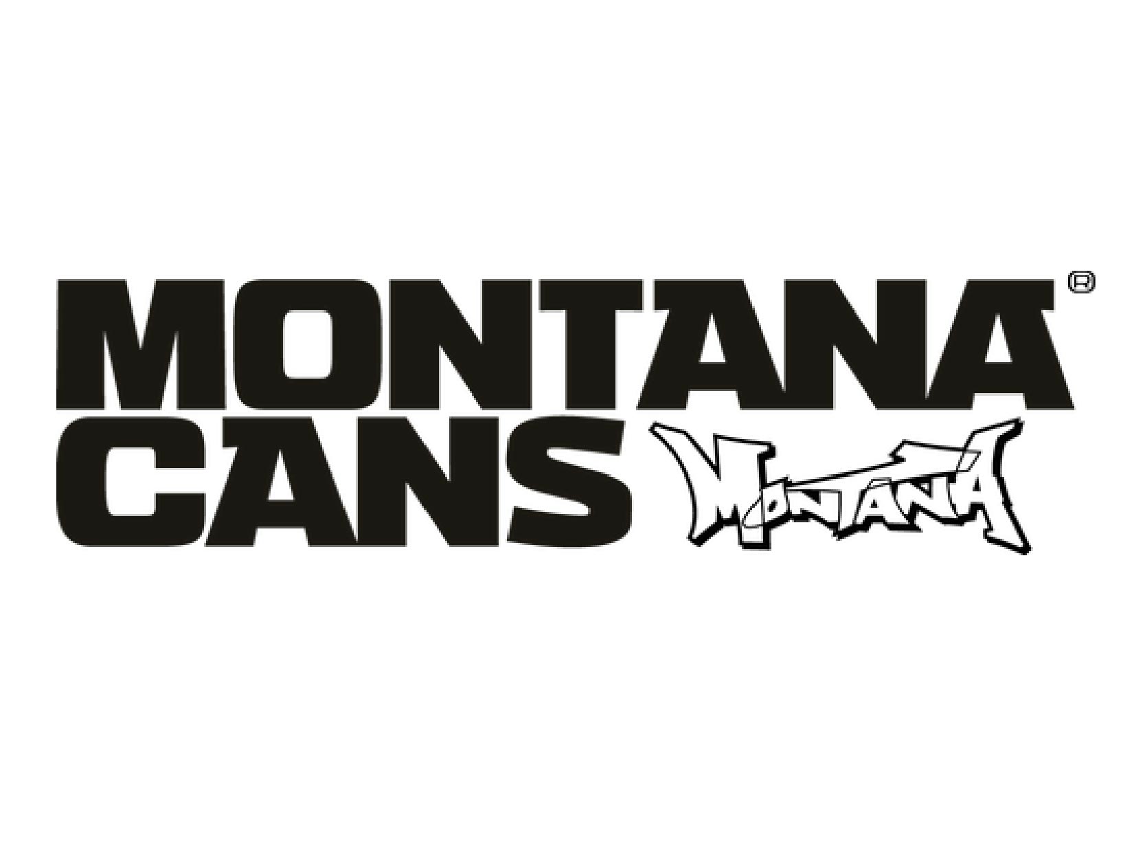 Montana Cans