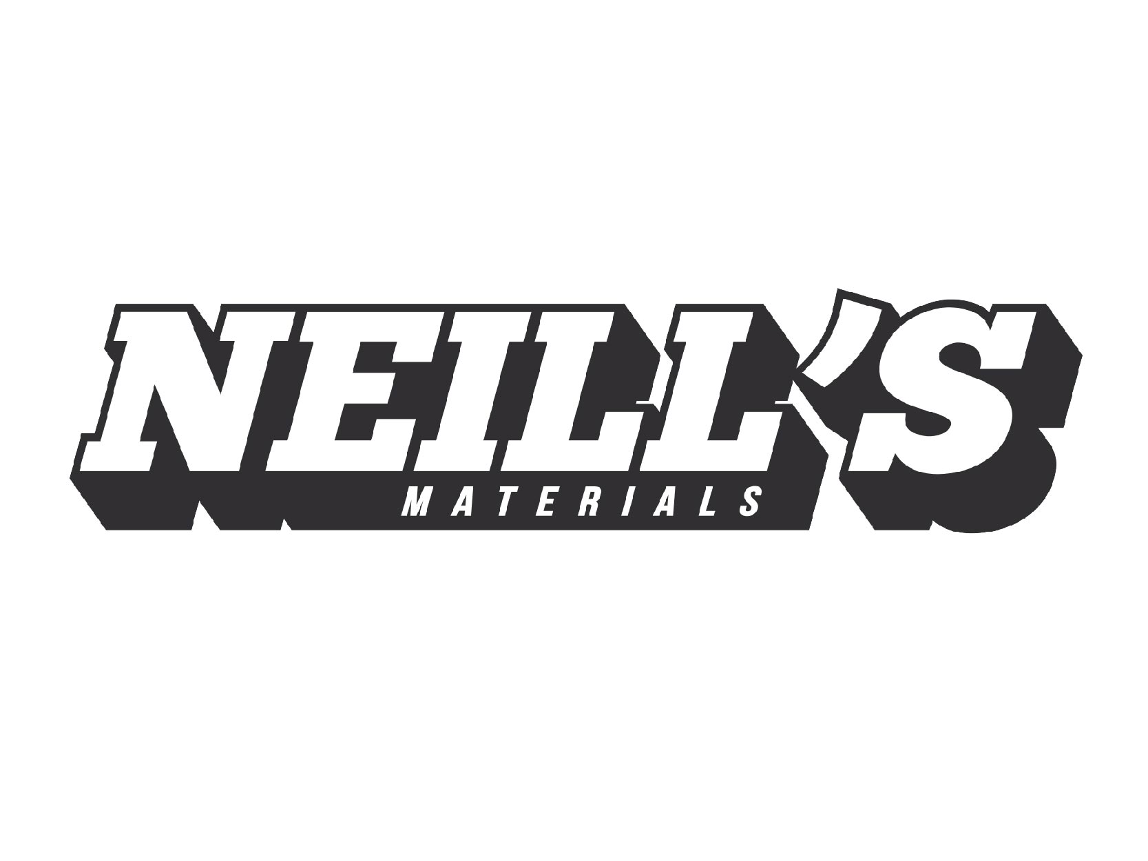 Neills Materials