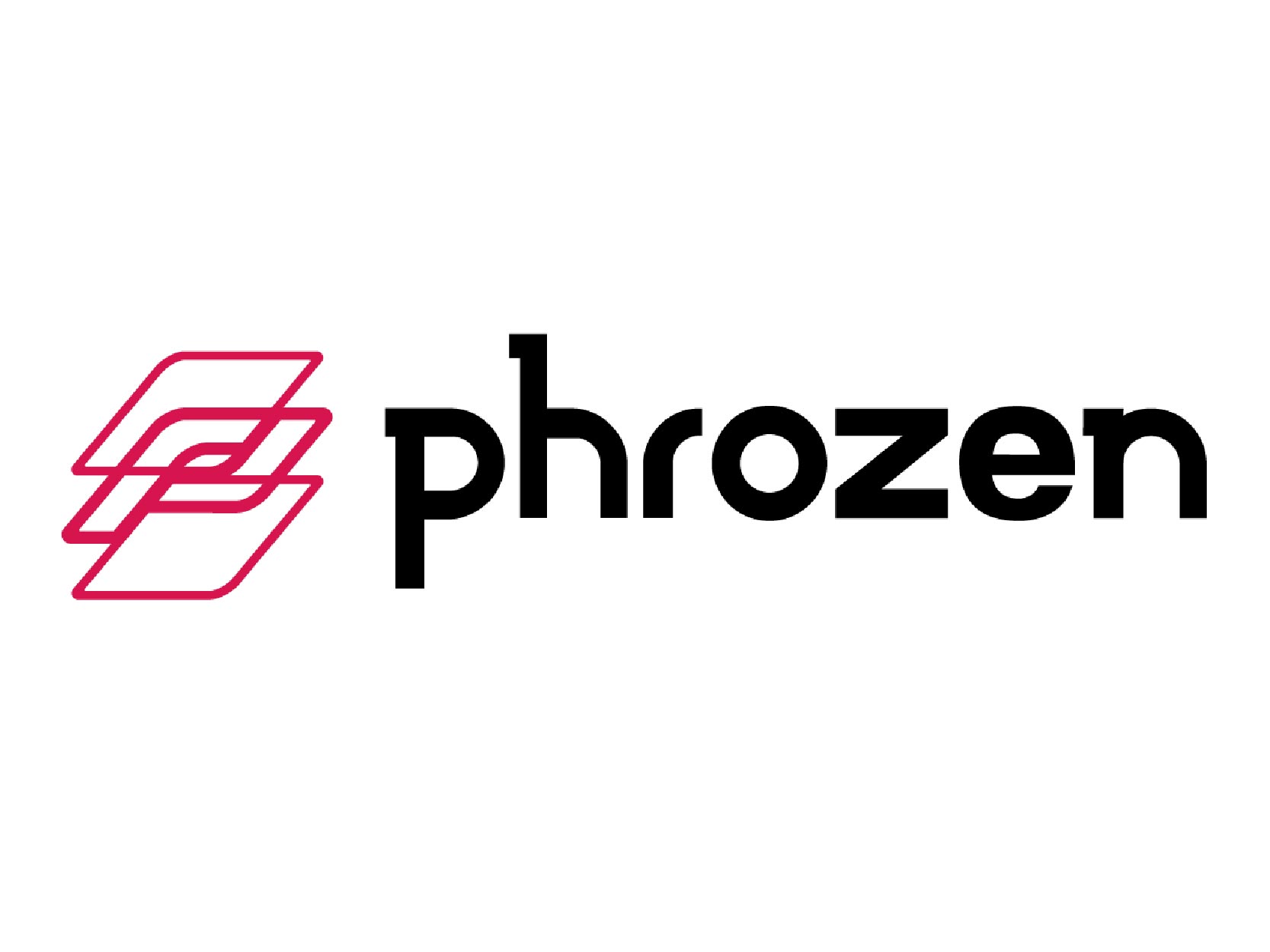 Phrozen