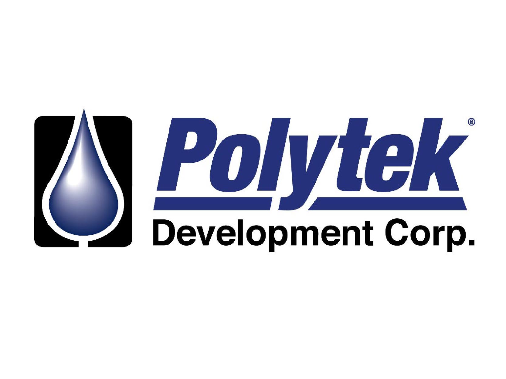 Polytek