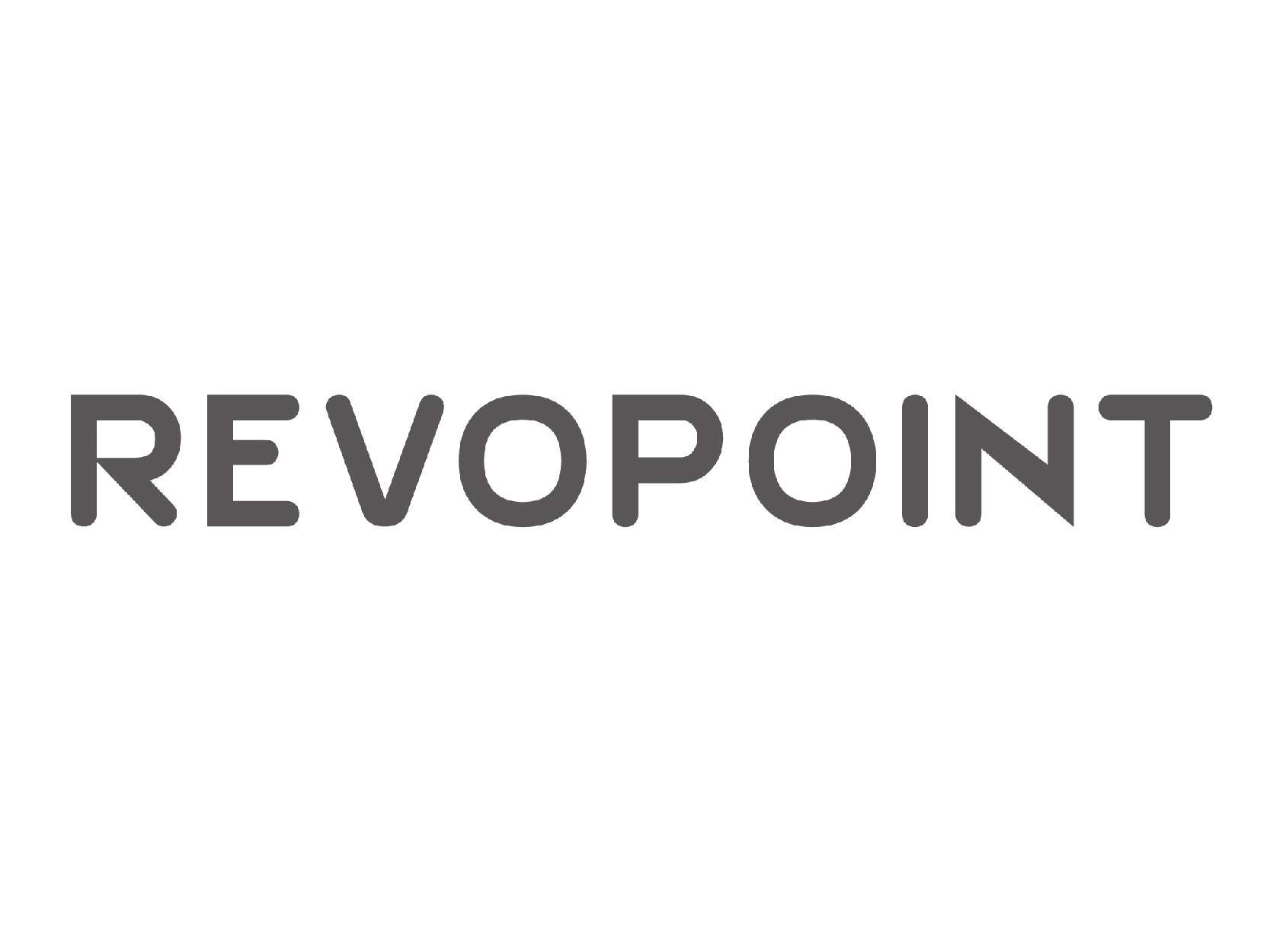 Revopoint