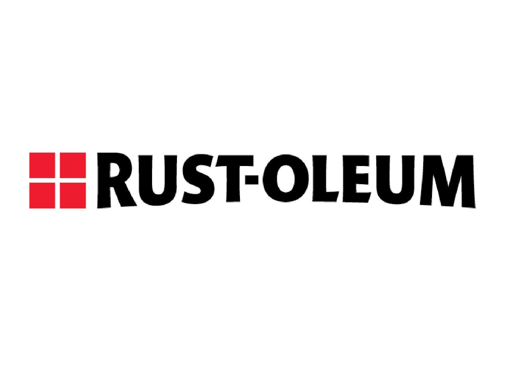 Rust-Oleum