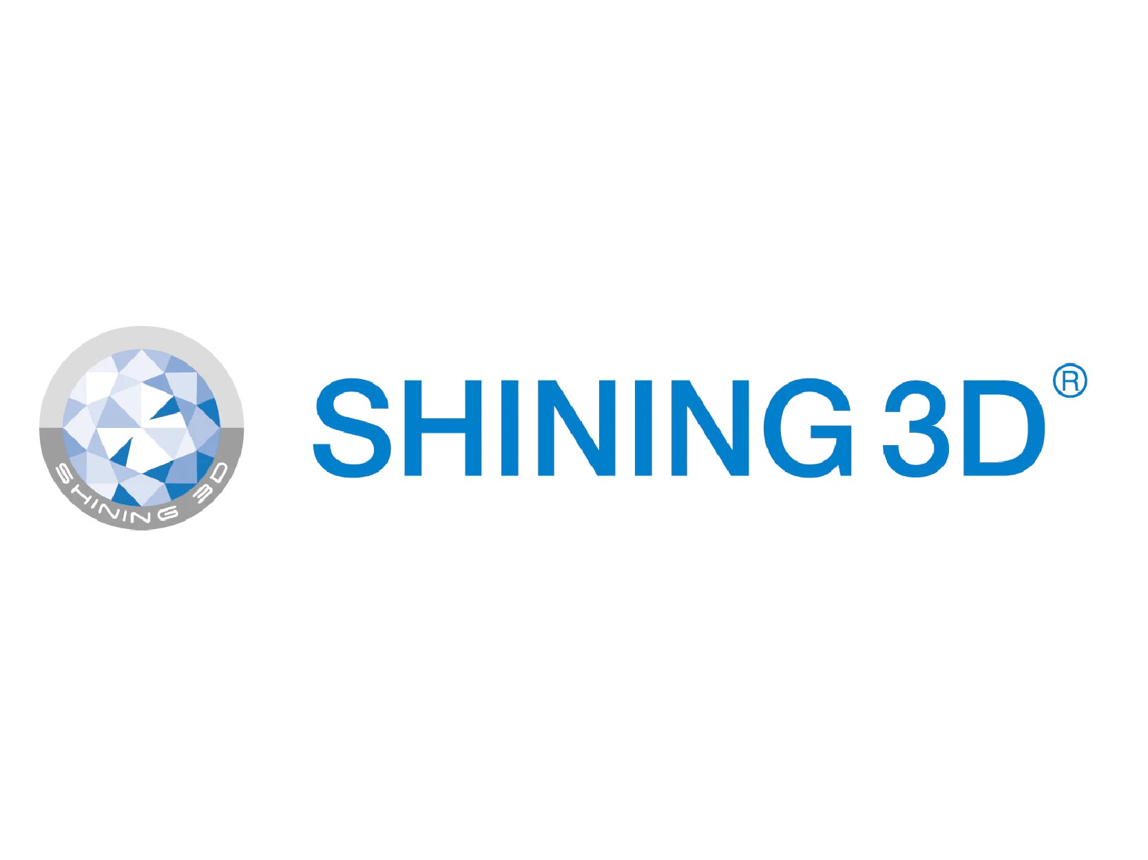 Shining 3D