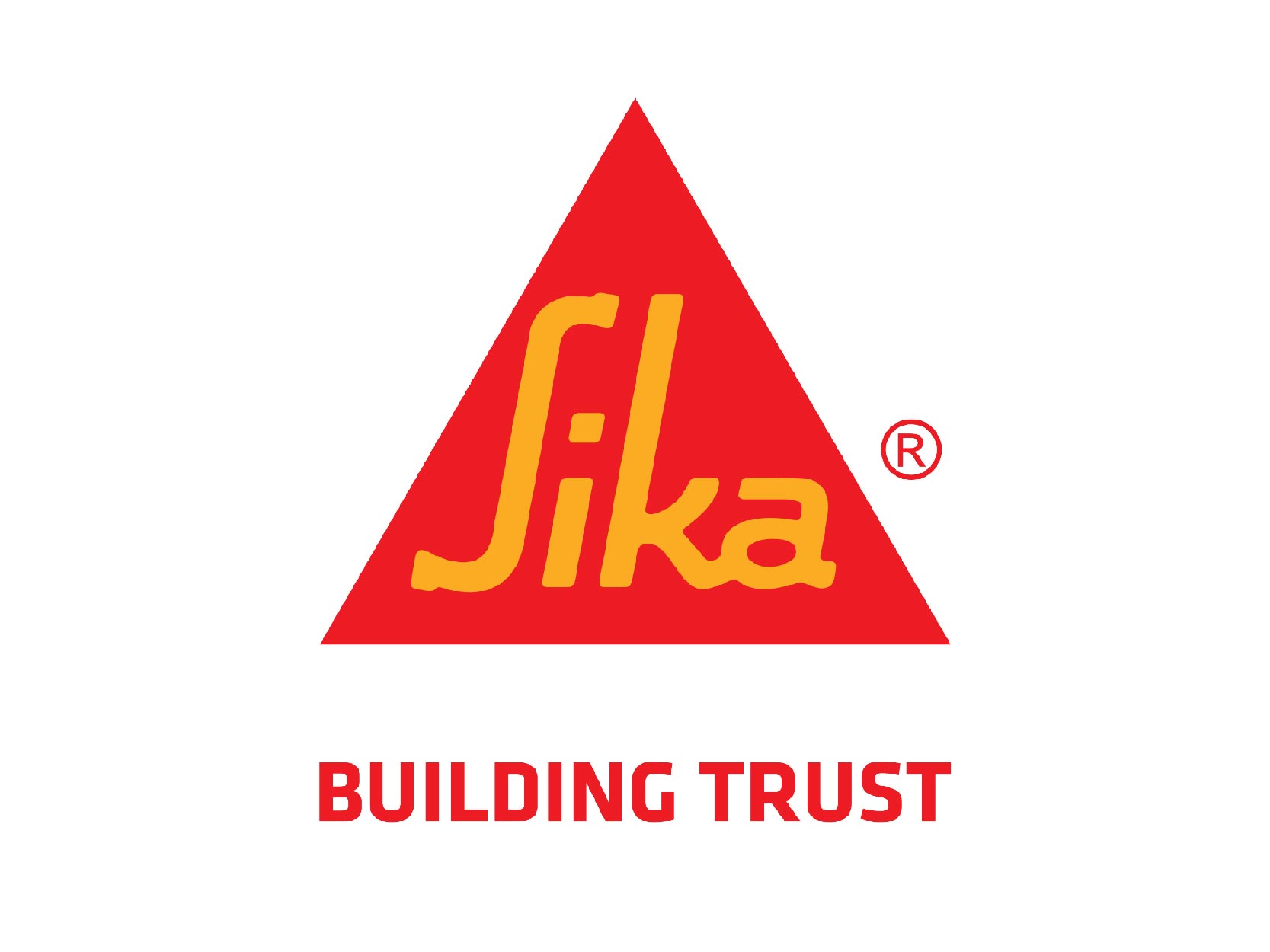 Sika