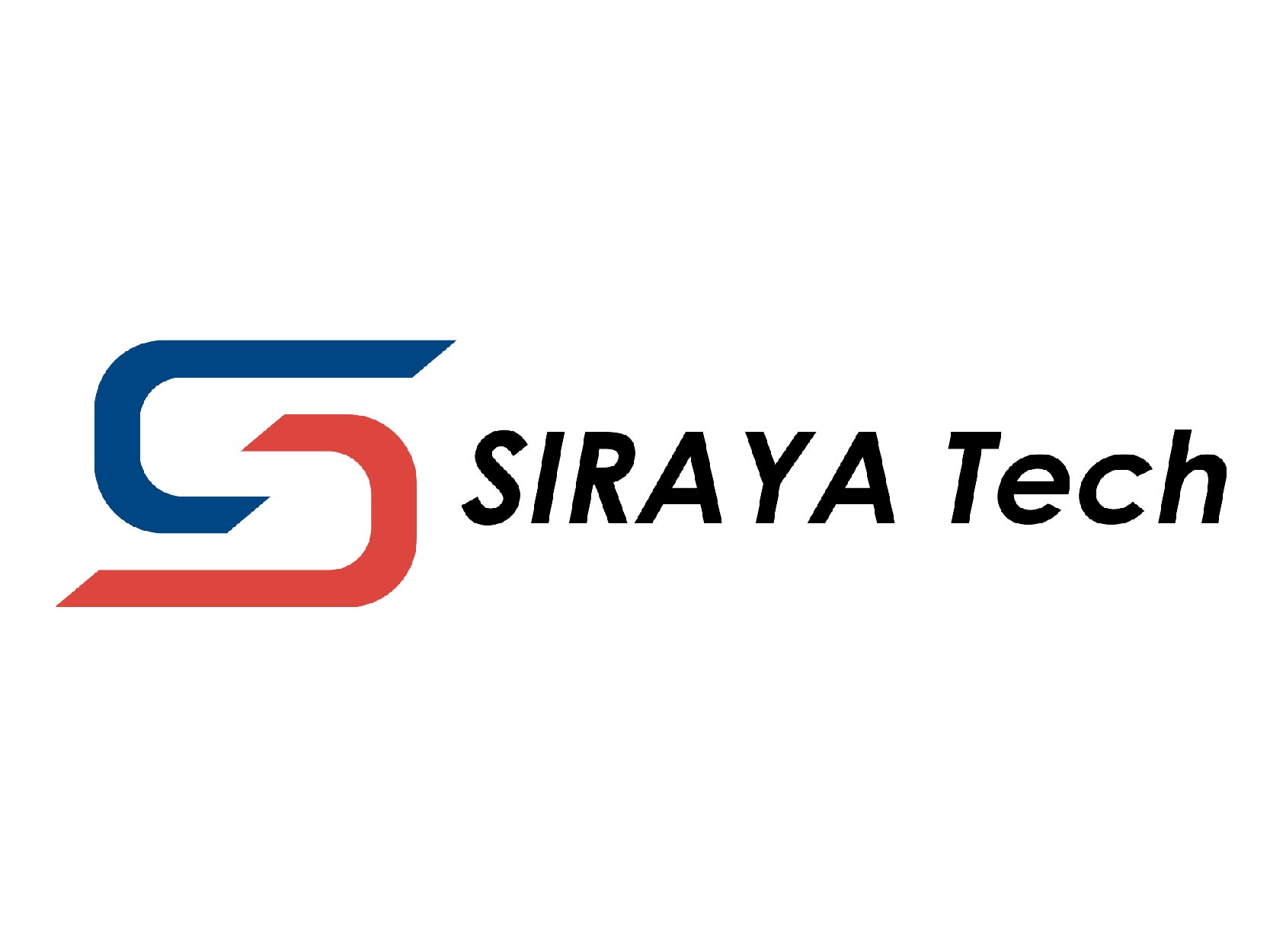 Siraya Tech