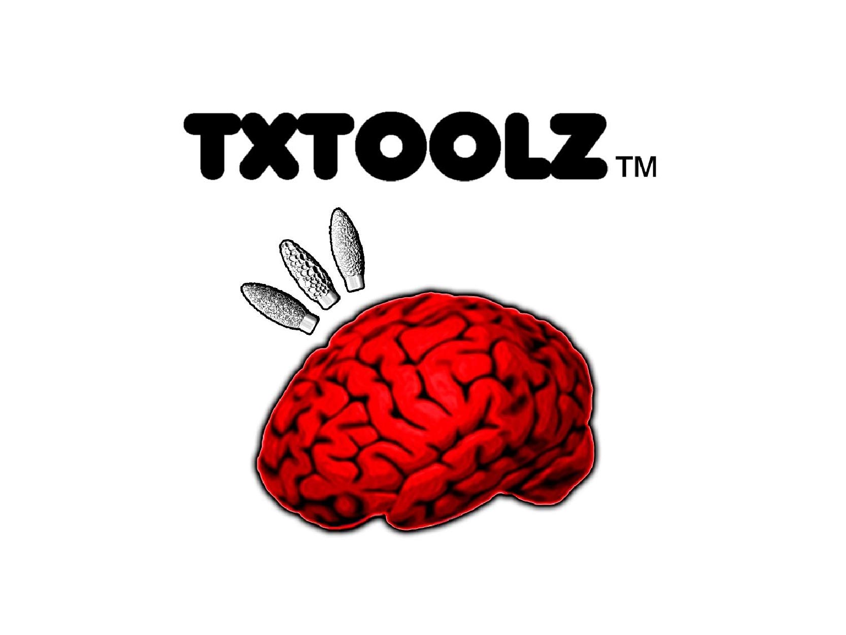 TXToolz