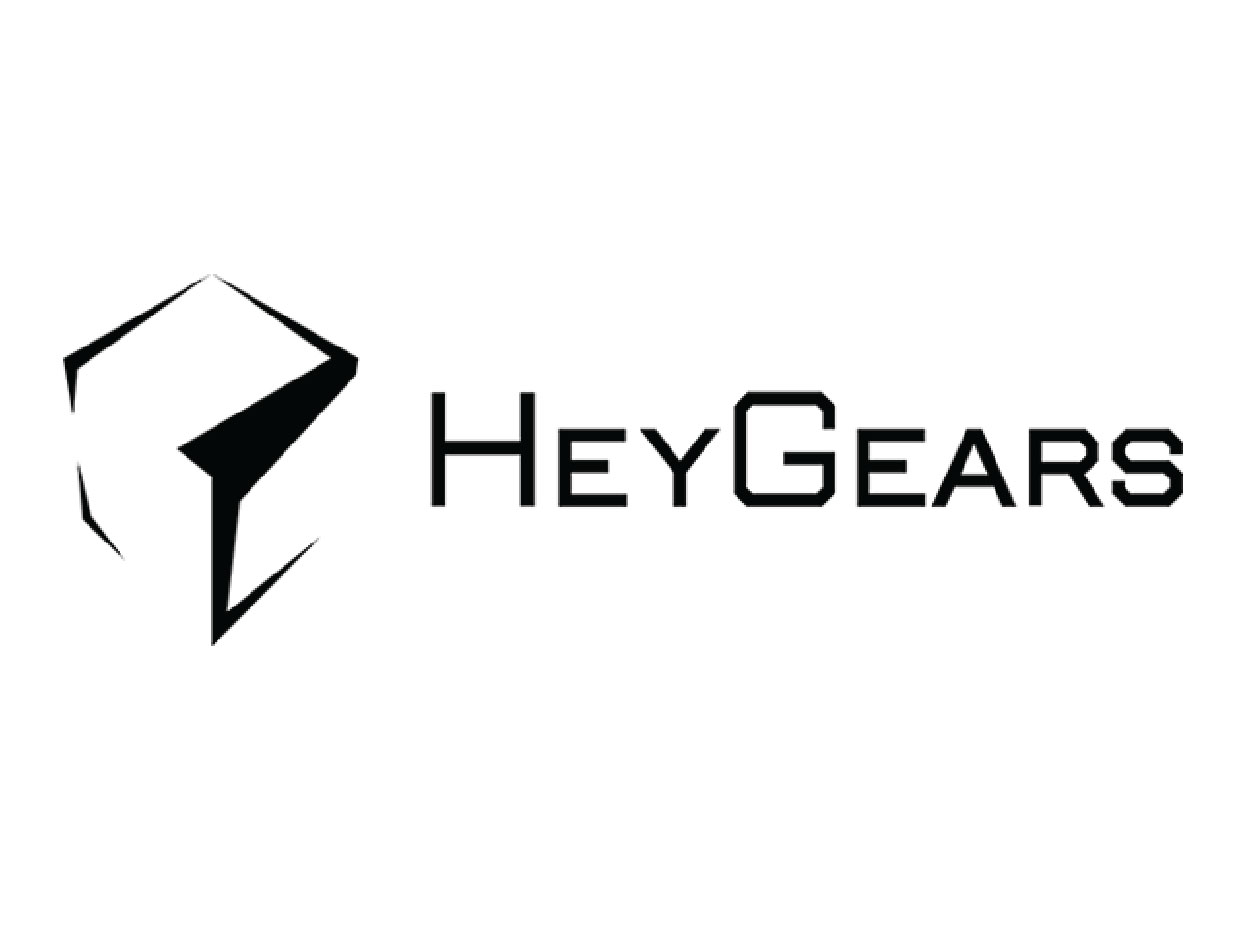 HeyGears